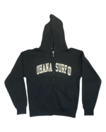 Ohana Surf Shop