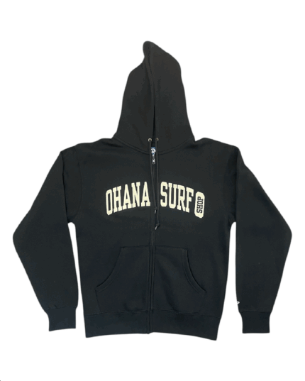 Ohana Surf Shop
