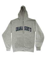 Ohana Surf Shop