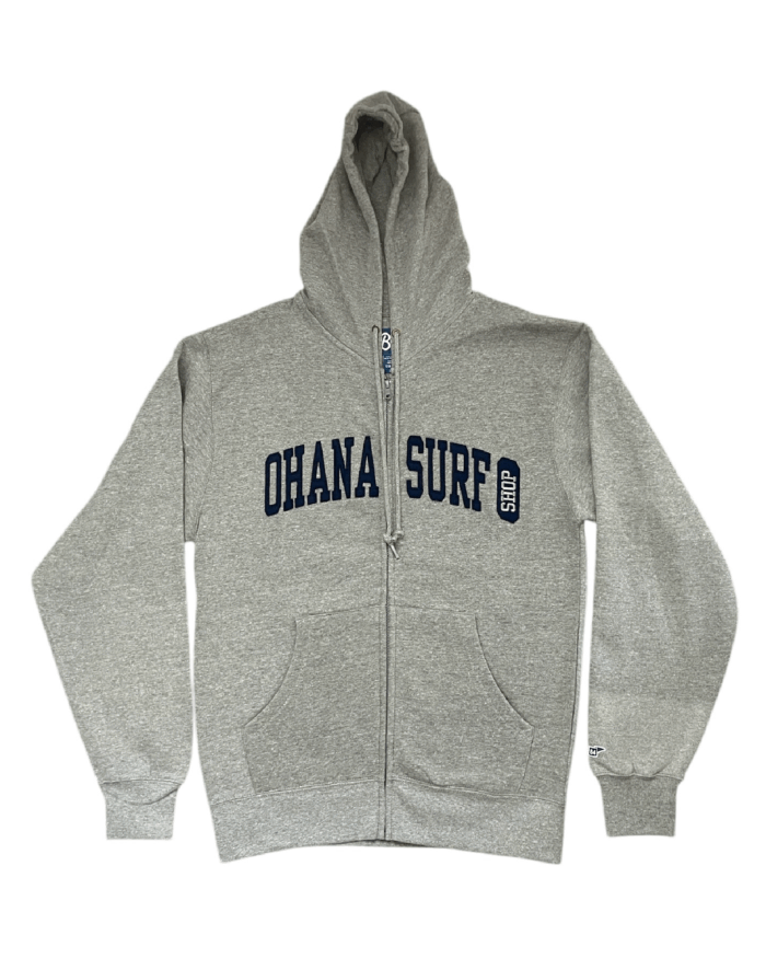 Ohana Surf Shop