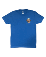 Ohana Surf Shop