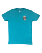 Ohana Surf Shop