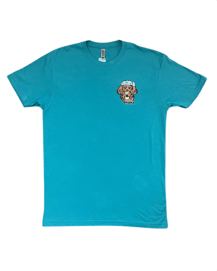 Ohana Surf Shop