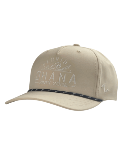 Ohana Surf Shop