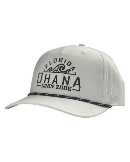 Ohana Surf Shop