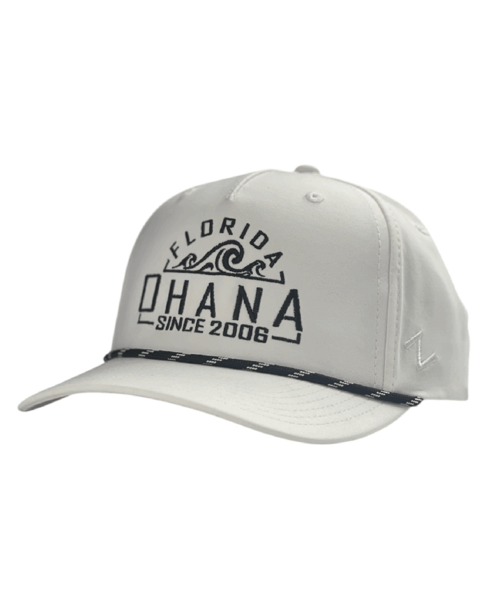 Ohana Surf Shop