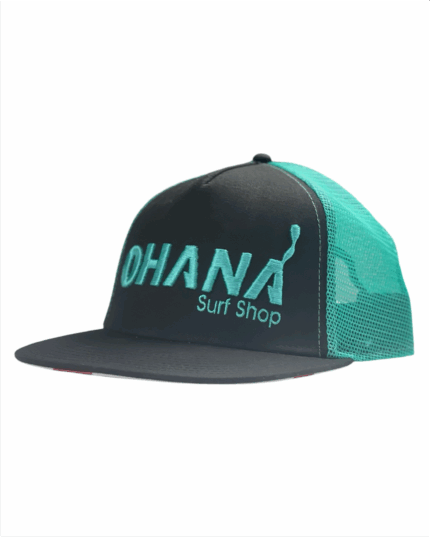 Ohana Surf Shop