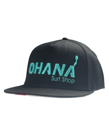 Ohana Surf Shop