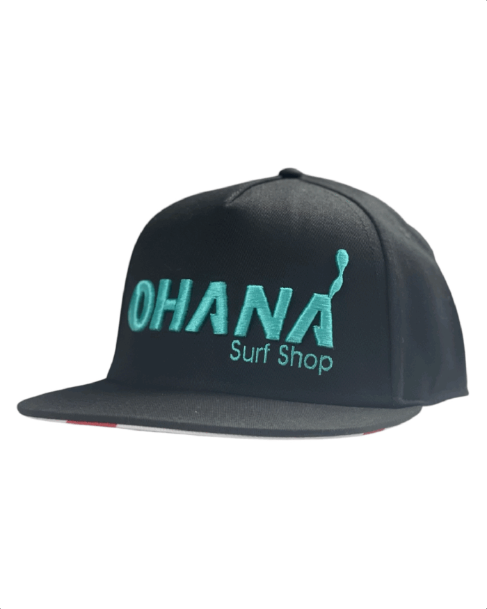 Ohana Surf Shop