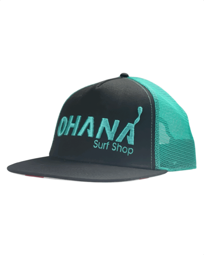 Ohana Surf Shop