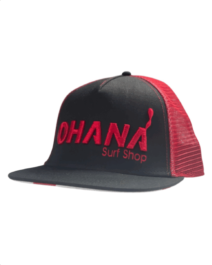 Ohana Surf Shop