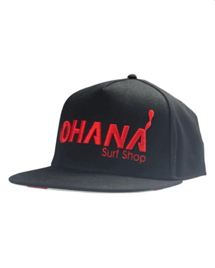 Ohana Surf Shop