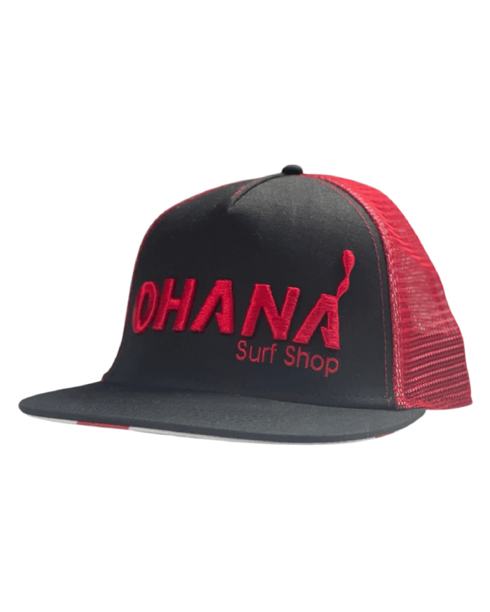 Ohana Surf Shop