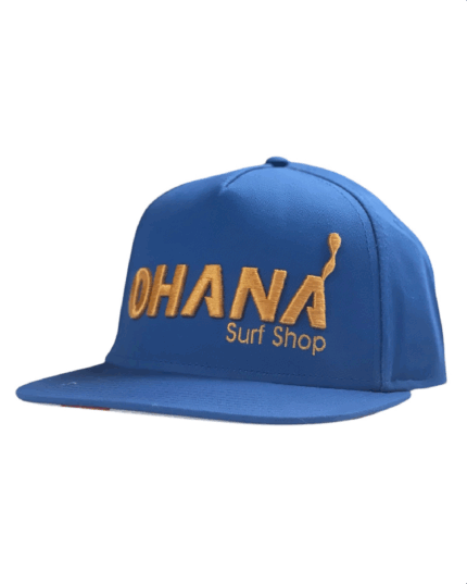 Ohana Surf Shop