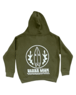 Ohana Surf Shop