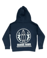 Ohana Surf Shop