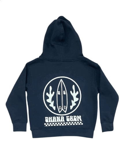 Ohana Surf Shop
