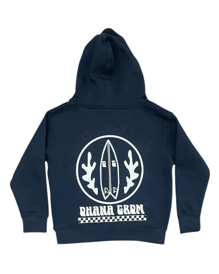 Ohana Surf Shop
