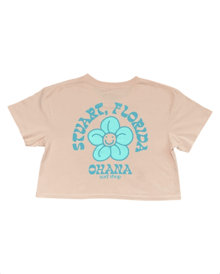 Ohana Surf Shop