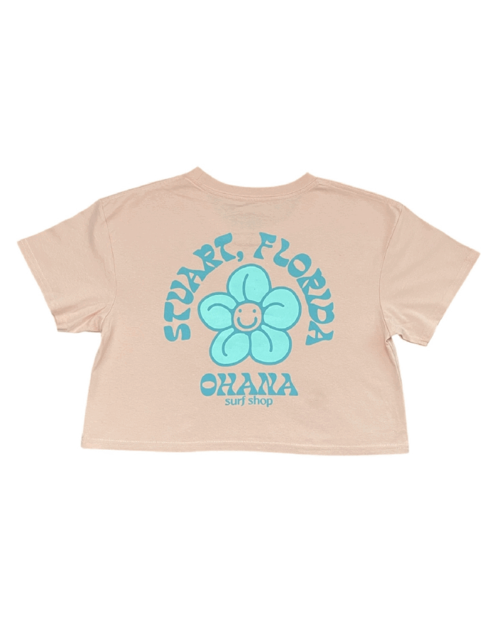 Ohana Surf Shop