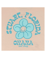 Ohana Surf Shop