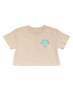 Ohana Surf Shop