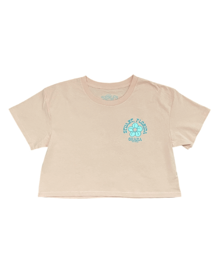 Ohana Surf Shop