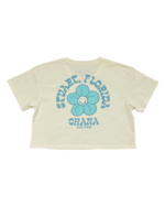 Ohana Surf Shop
