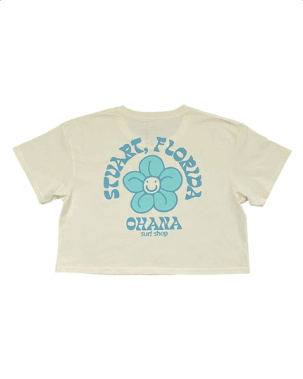 Ohana Surf Shop