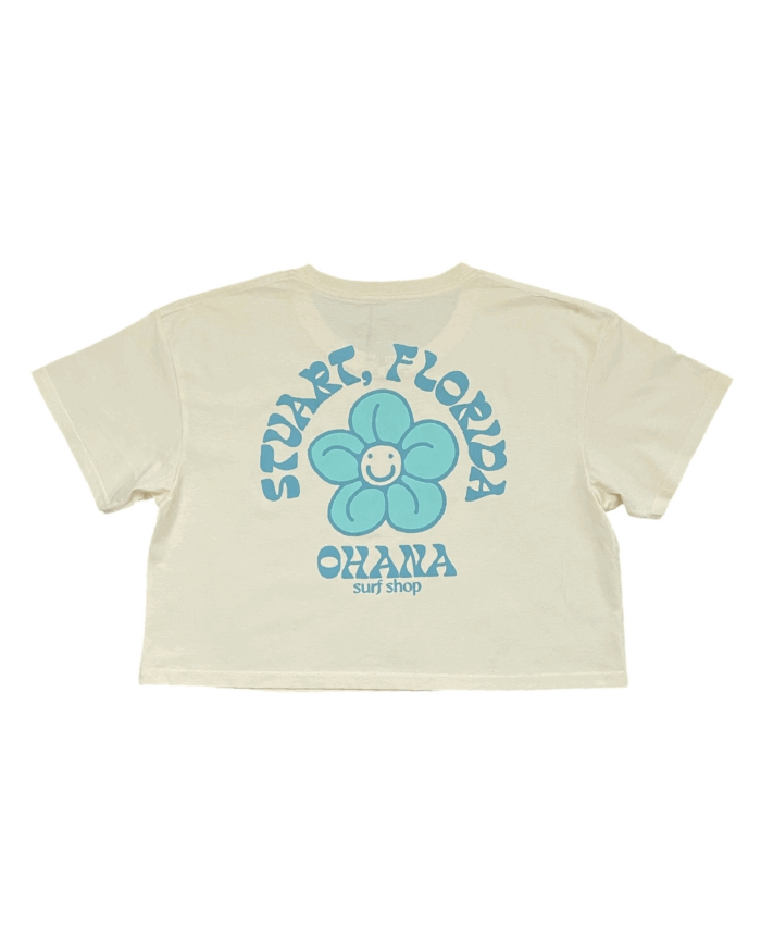 Ohana Surf Shop