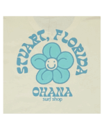 Ohana Surf Shop
