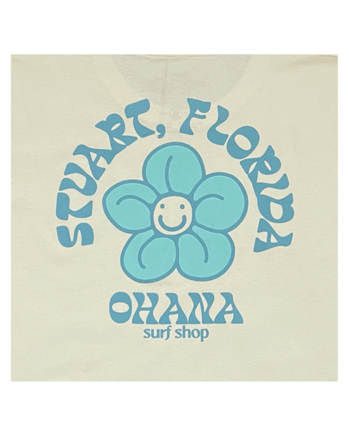 Ohana Surf Shop