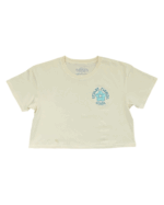 Ohana Surf Shop