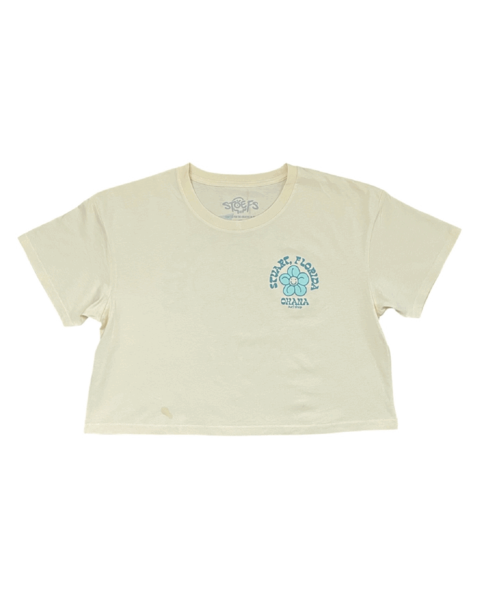 Ohana Surf Shop