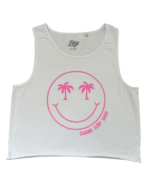 Ohana Surf Shop