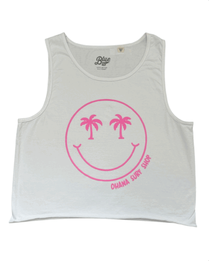 Ohana Surf Shop