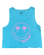 Ohana Surf Shop