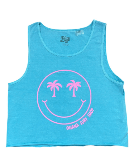 Ohana Surf Shop
