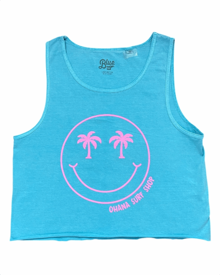 Ohana Surf Shop