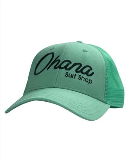 Ohana Surf Shop