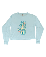 Ohana Surf Shop