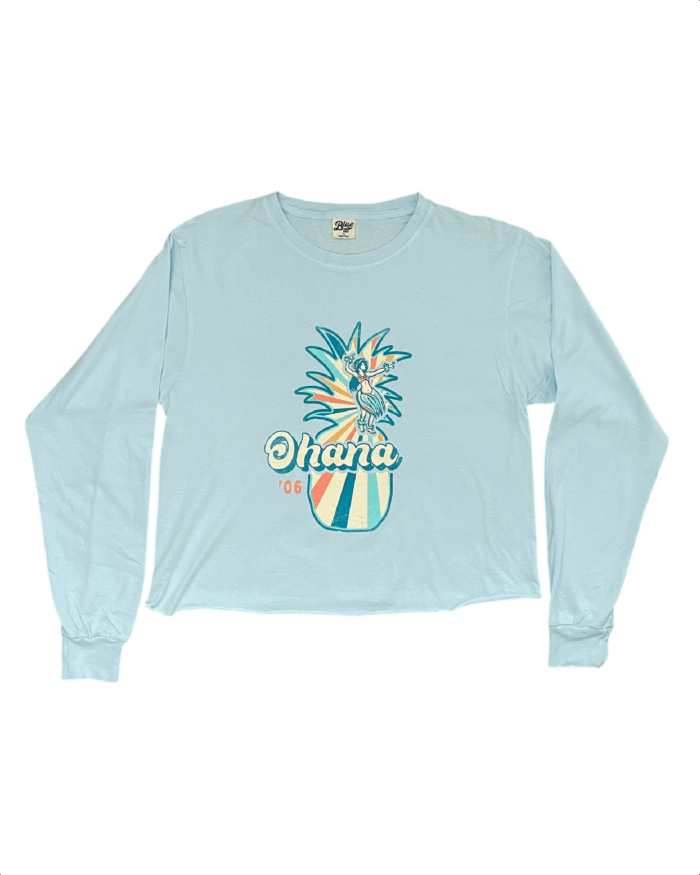 Ohana Surf Shop
