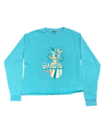 Ohana Surf Shop