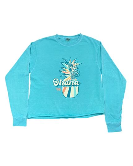 Ohana Surf Shop