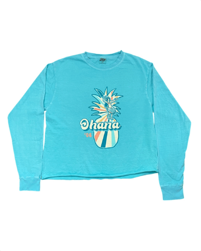 Ohana Surf Shop