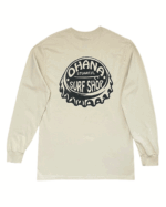 Ohana Surf Shop