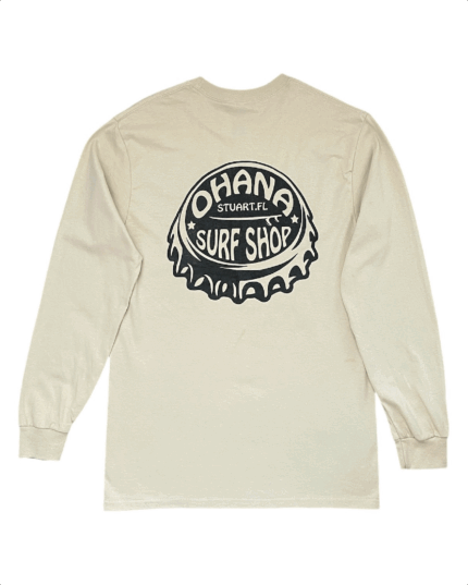 Ohana Surf Shop