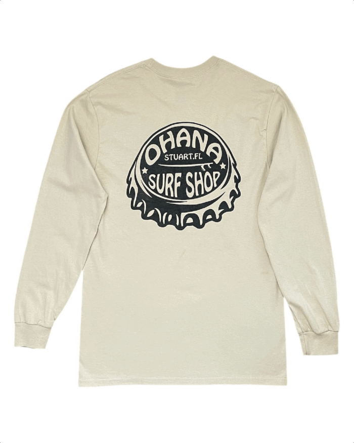 Ohana Surf Shop