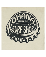 Ohana Surf Shop