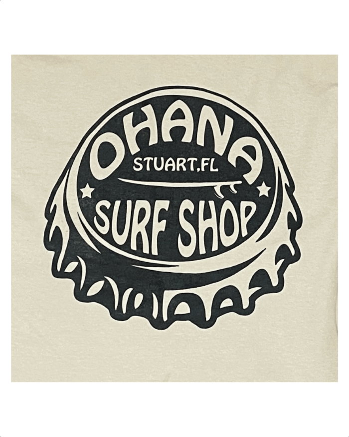 Ohana Surf Shop